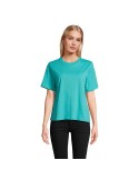 LEGEND WOMEN TEE-SHIRT