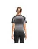 LEGEND WOMEN TEE-SHIRT