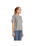 LEGEND WOMEN TEE-SHIRT