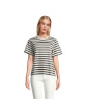 LEGEND WOMEN TEE-SHIRT
