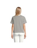 LEGEND WOMEN TEE-SHIRT