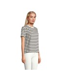 LEGEND WOMEN TEE-SHIRT