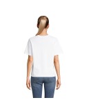 LEGEND WOMEN TEE-SHIRT
