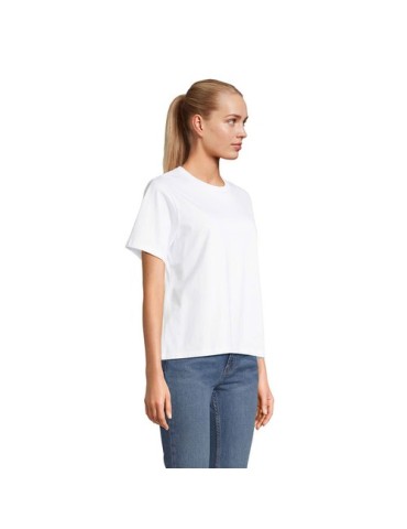 LEGEND WOMEN TEE-SHIRT