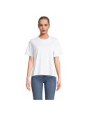 LEGEND WOMEN TEE-SHIRT