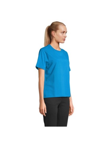LEGEND WOMEN TEE-SHIRT