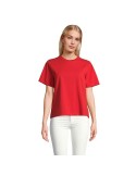 LEGEND WOMEN TEE-SHIRT