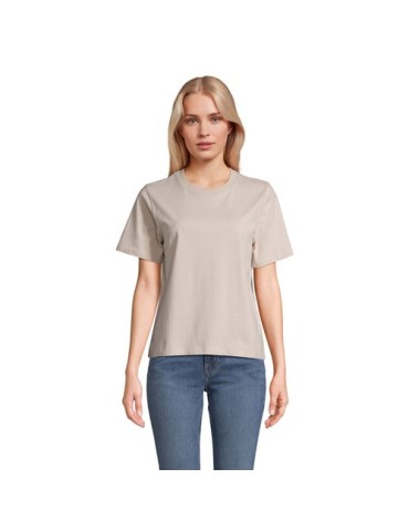 LEGEND WOMEN TEE-SHIRT