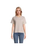 LEGEND WOMEN TEE-SHIRT
