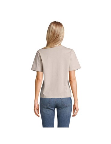 LEGEND WOMEN TEE-SHIRT