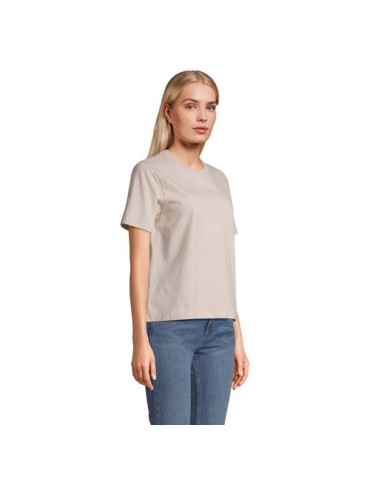 LEGEND WOMEN TEE-SHIRT