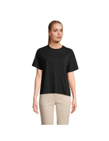 LEGEND WOMEN TEE-SHIRT