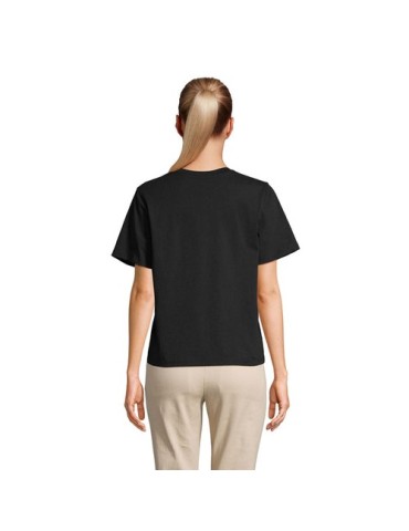 LEGEND WOMEN TEE-SHIRT