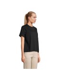 LEGEND WOMEN TEE-SHIRT
