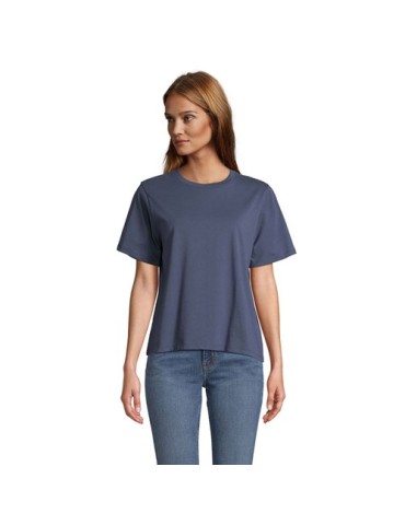 LEGEND WOMEN TEE-SHIRT