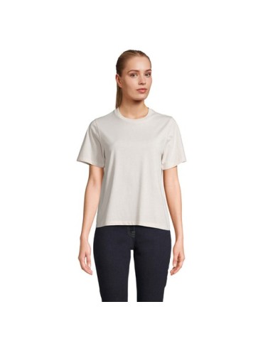 LEGEND WOMEN TEE-SHIRT