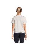 LEGEND WOMEN TEE-SHIRT