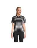 LEGEND WOMEN TEE-SHIRT