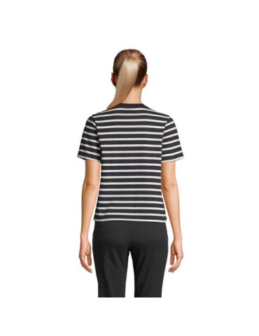 LEGEND WOMEN TEE-SHIRT