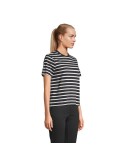 LEGEND WOMEN TEE-SHIRT
