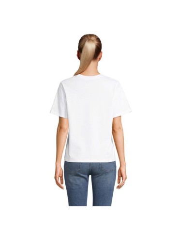 LEGEND WOMEN TEE-SHIRT