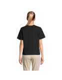 LEGEND WOMEN TEE-SHIRT