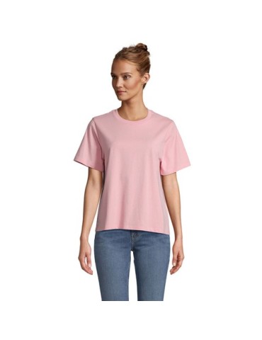 LEGEND WOMEN TEE-SHIRT