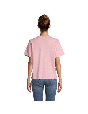 LEGEND WOMEN TEE-SHIRT