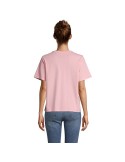 LEGEND WOMEN TEE-SHIRT