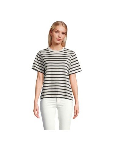 LEGEND WOMEN TEE-SHIRT