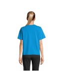 LEGEND WOMEN TEE-SHIRT