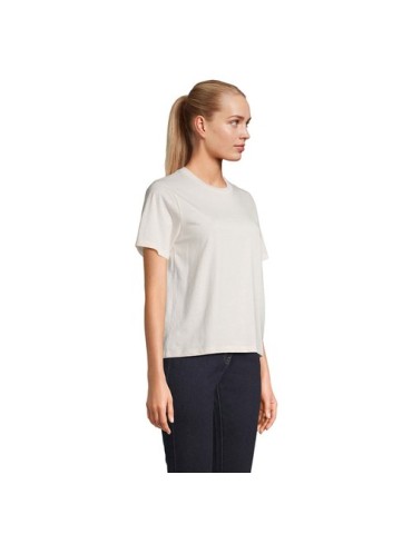 LEGEND WOMEN TEE-SHIRT