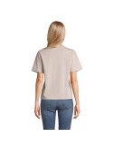 LEGEND WOMEN TEE-SHIRT