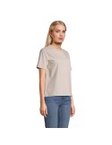LEGEND WOMEN TEE-SHIRT