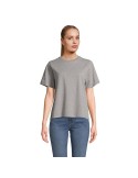 LEGEND WOMEN TEE-SHIRT