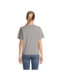 LEGEND WOMEN TEE-SHIRT