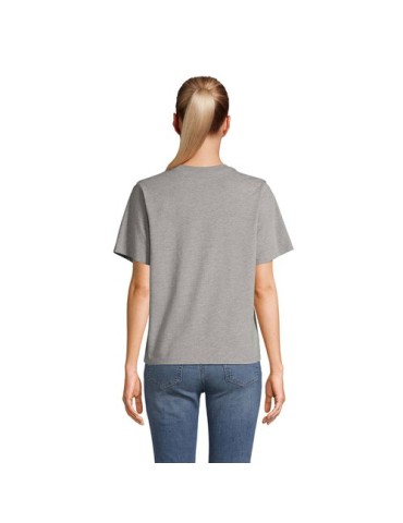 LEGEND WOMEN TEE-SHIRT