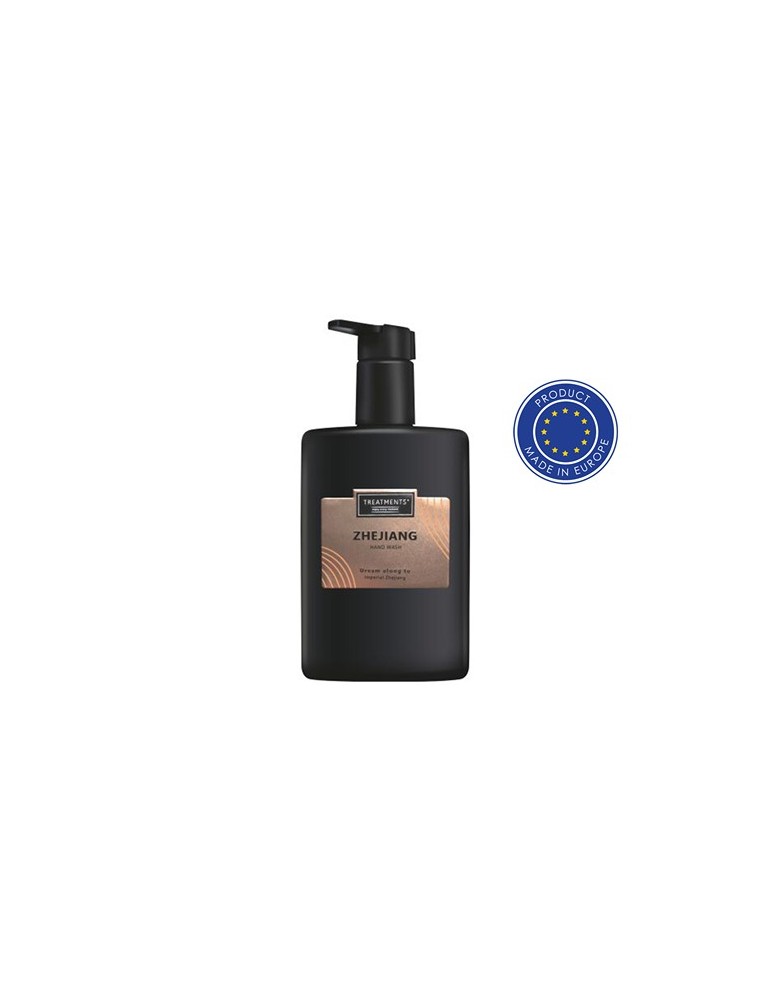 Savon pour les mains TREATMENTS