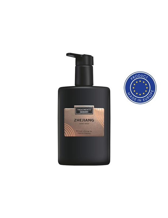 Savon pour les mains TREATMENTS