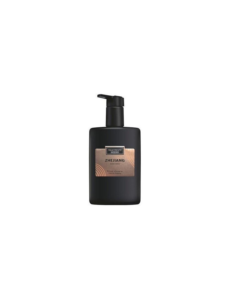 Savon pour les mains TREATMENTS