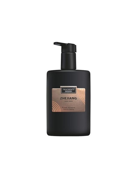 Savon pour les mains TREATMENTS