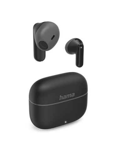 Écouteurs intra-auriculaires sans fil Hama Freedom Light II 2