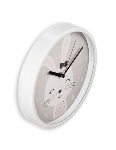 Horloge murale pour enfants Hama 2