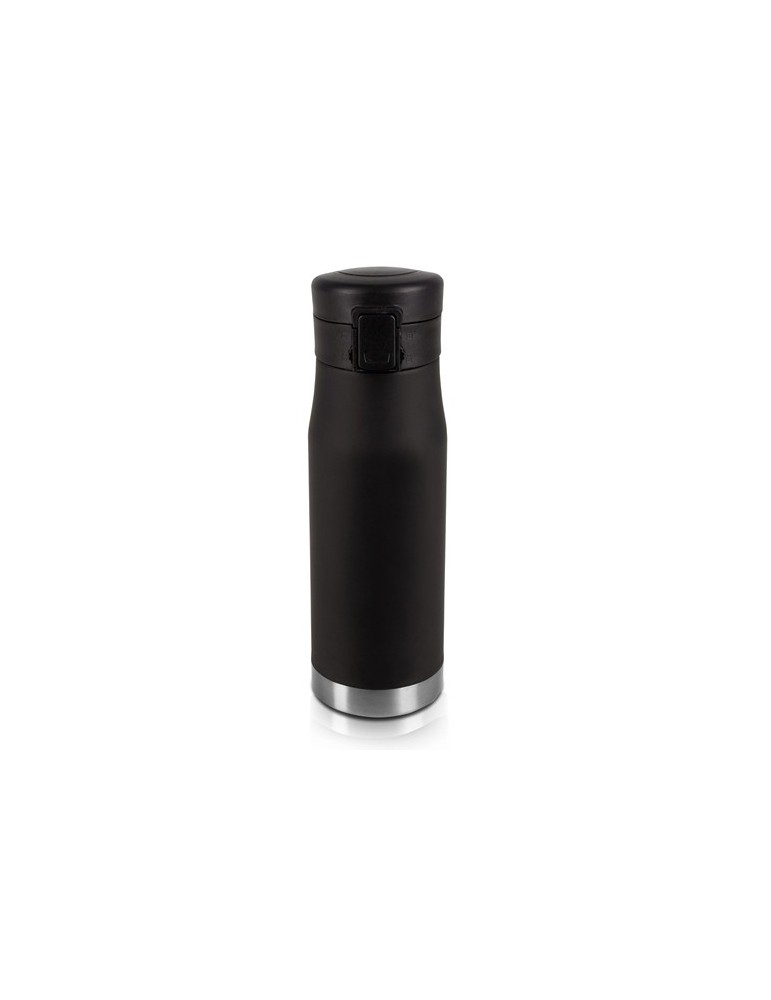 Mug thermique 600 ml Mauro Conti | Brian