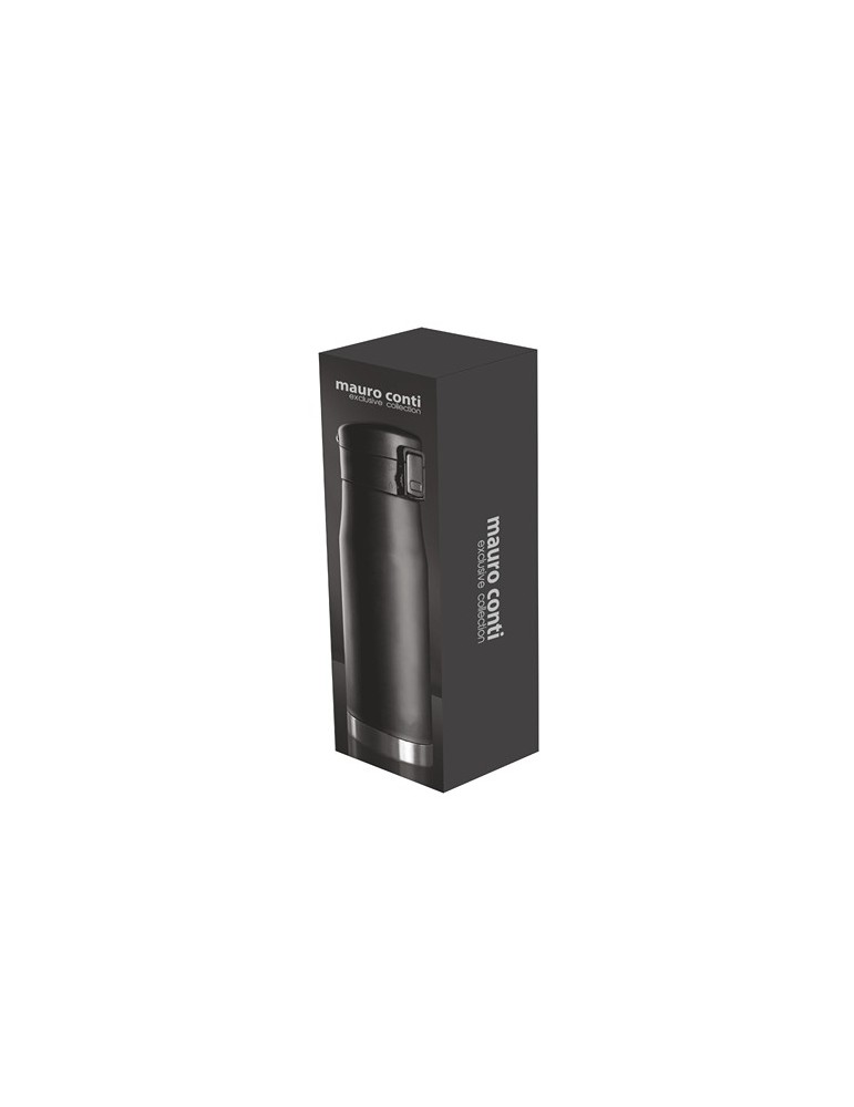 Mug thermique 600 ml Mauro Conti | Brian