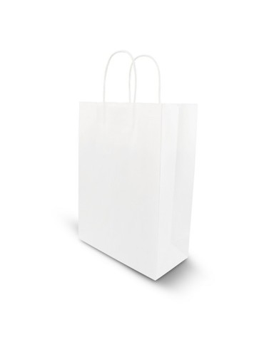 Sac en papier A5 | Dialla SX