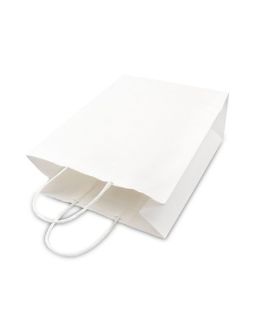Sac en papier A5 | Dialla SX