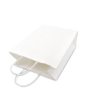 Sac en papier A5 | Dialla SX