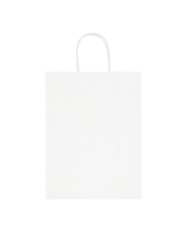 Sac en papier A5 | Dialla SX
