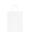 Sac en papier A5 | Dialla SX